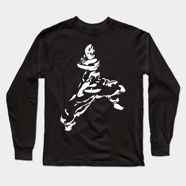 martial arts- selfdefense